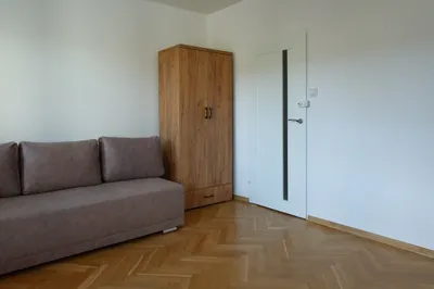 Mieszkanie na wynajem, 42 m² Żabianka, Szyprów - miniatura 3