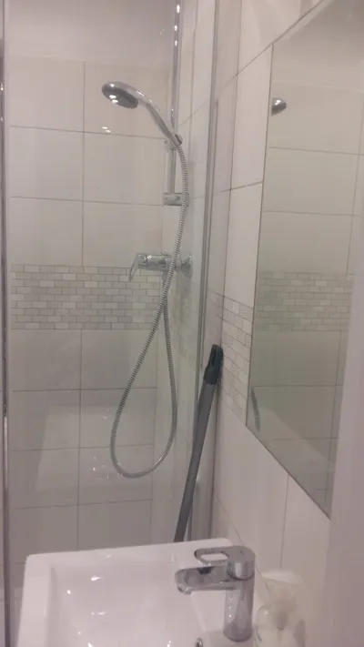 Mieszkanie do wynajęcia, 50 m² Wieniawa, Przy Stawie - miniatura 3