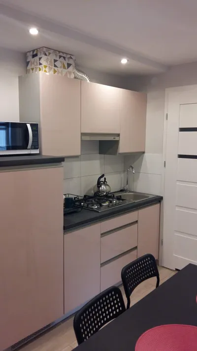 Mieszkanie do wynajęcia, 50 m² Wieniawa, Przy Stawie