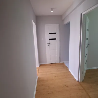 Mieszkanie na wynajem, 46 m² Łódź, Bydgoska - miniatura 5