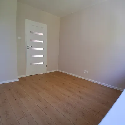 Mieszkanie na wynajem, 46 m² Łódź, Bydgoska - miniatura 4
