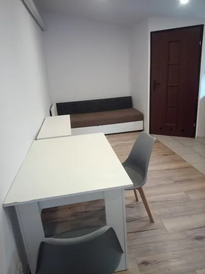 Kawalerka na wynajem, 26 m² Nowy Rembertów, Grzybowa - miniatura 3