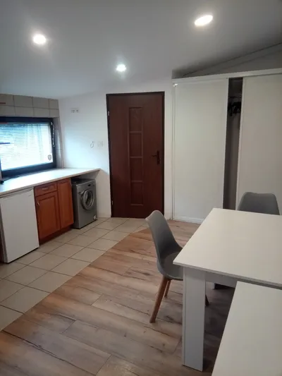 Kawalerka na wynajem, 26 m² Nowy Rembertów, Grzybowa - miniatura 4