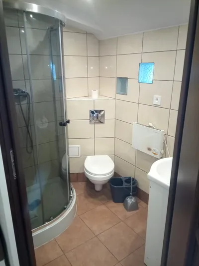 Kawalerka na wynajem, 26 m² Nowy Rembertów, Grzybowa - miniatura 5