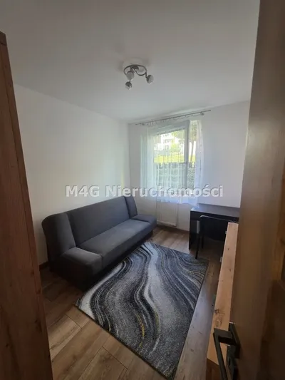 Mieszkanie na wynajem, 40 m² Chełm - miniatura 2