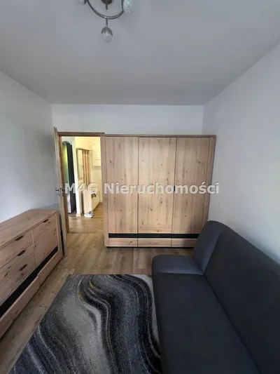 Mieszkanie na wynajem, 40 m² Chełm - miniatura 3