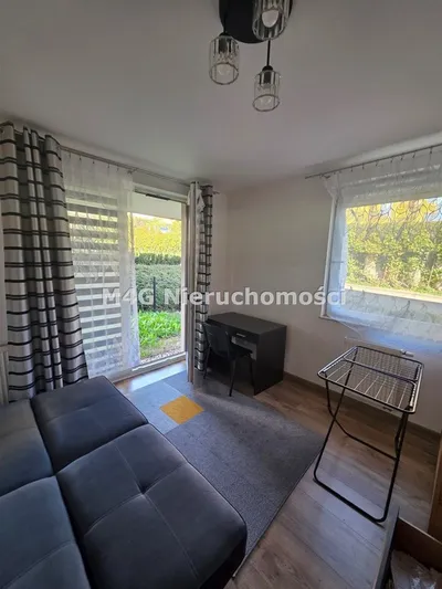 Mieszkanie na wynajem, 40 m² Chełm - miniatura 5