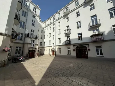 Mieszkanie na wynajem, 50 m² Warszawa - miniatura 2