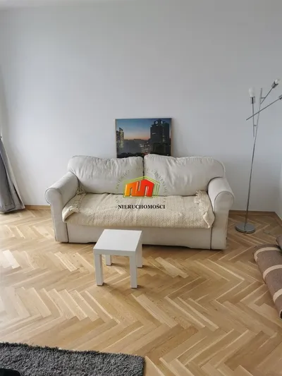 Mieszkanie na wynajem, 51 m² Mokotów - miniatura 5