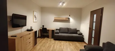 Mieszkanie do wynajęcia, 57 m² Wrzeszcz Górny, Juliusza Słowackiego - miniatura 3