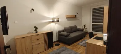 Mieszkanie do wynajęcia, 57 m² Wrzeszcz Górny, Juliusza Słowackiego - miniatura 5