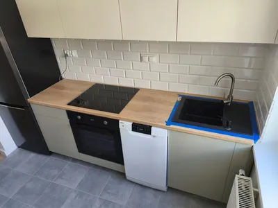 Mieszkanie na wynajem, 42 m² Śródmieście, Franciszka Ksawerego Druckiego-Lubeckiego - miniatura 4