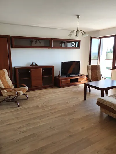 Mieszkanie do wynajęcia, 60 m² Prądnik Czerwony, Powstańców - miniatura 2