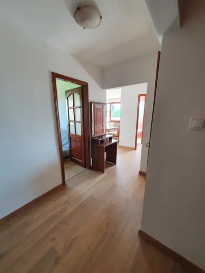 Mieszkanie do wynajęcia, 60 m² Prądnik Czerwony, Powstańców - miniatura 3