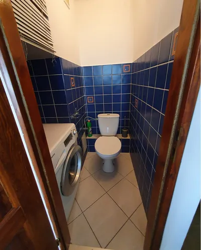 Mieszkanie do wynajęcia, 60 m² Prądnik Czerwony, Powstańców - miniatura 5