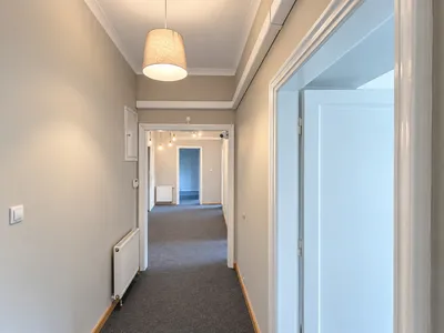 Mieszkanie do wynajęcia, 108 m² Podgórze - miniatura 5