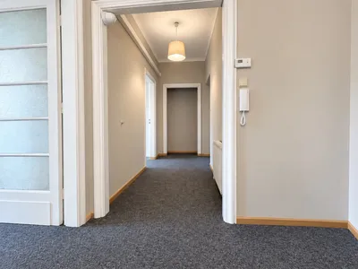 Mieszkanie do wynajęcia, 108 m² Podgórze - miniatura 3