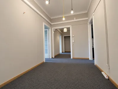 Mieszkanie do wynajęcia, 108 m² Podgórze - miniatura 4
