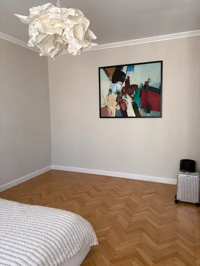 Mieszkanie na wynajem, 72 m² Krowodrza, Józefa Friedleina - miniatura 2