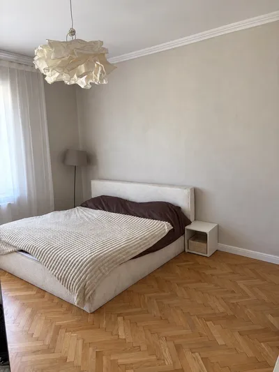 Mieszkanie na wynajem, 72 m² Krowodrza, Józefa Friedleina - miniatura 4