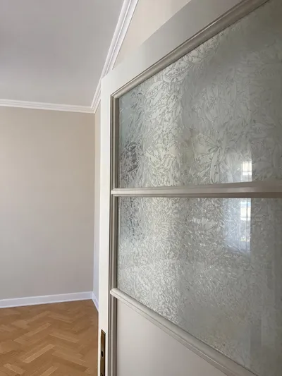Mieszkanie na wynajem, 72 m² Krowodrza, Józefa Friedleina - miniatura 5