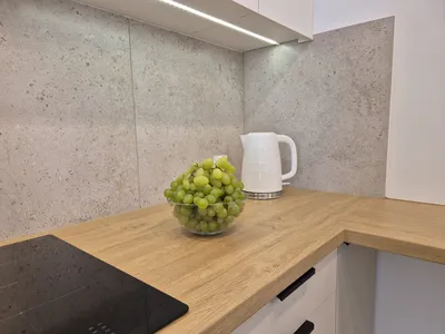 Mieszkanie na wynajem, 36 m² Bogucice, Księdza Franciszka Ścigały - miniatura 4