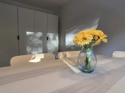 Mieszkanie na wynajem, 36 m² Bogucice, Księdza Franciszka Ścigały