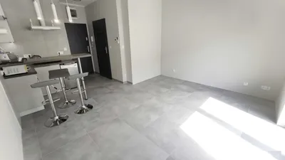 Kawalerka do wynajęcia, 22 m² Starołęka-Minikowo-Marlewo, Poznańska, Czapury - miniatura 3