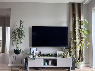 Mieszkanie do wynajęcia, 85 m² Bronowice Wielkie, Stawowa - miniatura 2