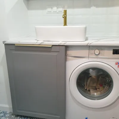 Mieszkanie do wynajęcia, 39 m² Gdańsk, Pastelowa - miniatura 4