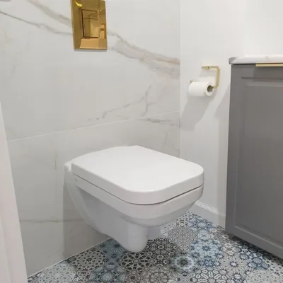 Mieszkanie do wynajęcia, 39 m² Gdańsk, Pastelowa - miniatura 5