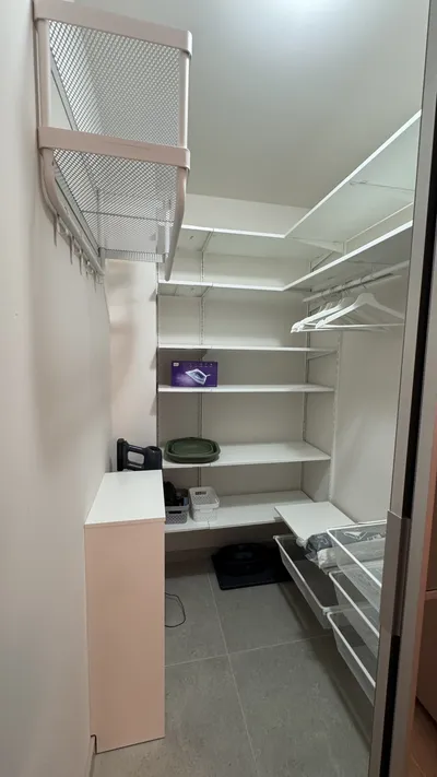 Kawalerka na wynajem, 30 m² Podgórze Stare, Łagiewnicka - miniatura 3