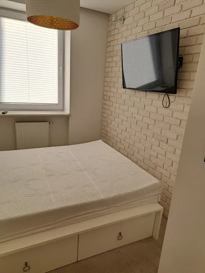 Mieszkanie na wynajem, 38 m² Targówek, Dalanowska - miniatura 2