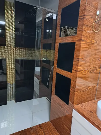 Mieszkanie na wynajem, 38 m² Targówek, Dalanowska - miniatura 3