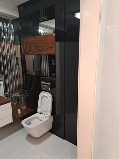 Mieszkanie na wynajem, 38 m² Targówek, Dalanowska - miniatura 4