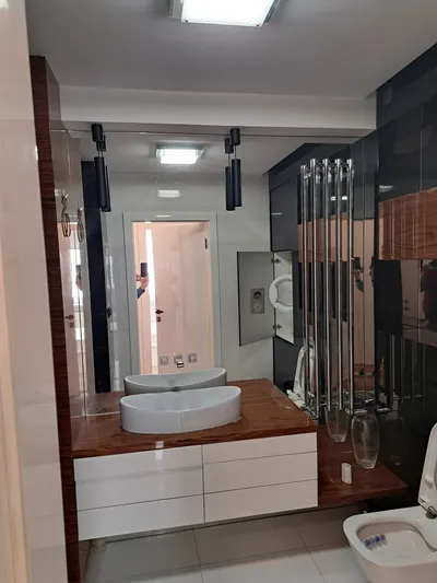 Mieszkanie na wynajem, 38 m² Targówek, Dalanowska - miniatura 5
