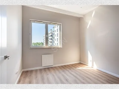 Mieszkanie do wynajęcia, 84 m² Wawer - miniatura 3