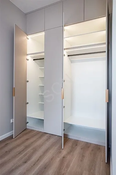 Mieszkanie do wynajęcia, 84 m² Wawer - miniatura 4
