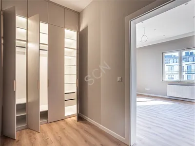 Mieszkanie do wynajęcia, 84 m² Wawer - miniatura 5