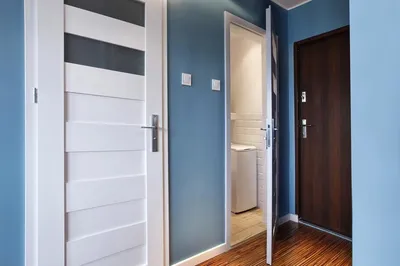 Kawalerka na wynajem, 27 m² Brzeźno, Aleja Generała Józefa Hallera - miniatura 4