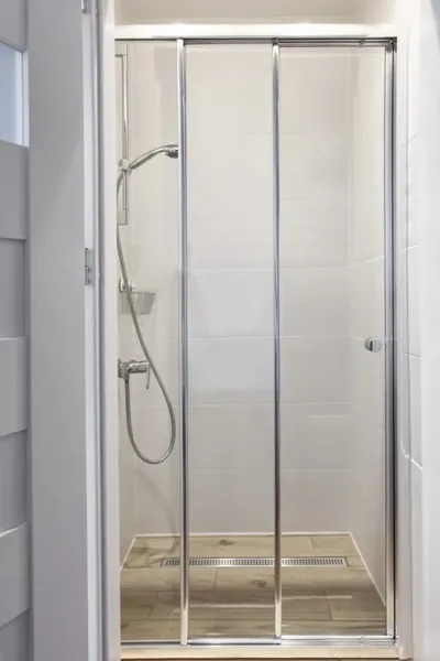 Kawalerka na wynajem, 27 m² Brzeźno, Aleja Generała Józefa Hallera - miniatura 5