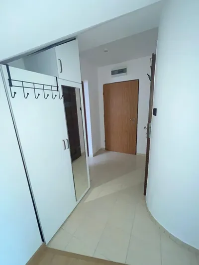 Mieszkanie na wynajem, 37 m² Bałuty - miniatura 5