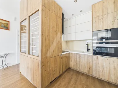 Mieszkanie do wynajęcia, 57 m² Błonie - miniatura 4