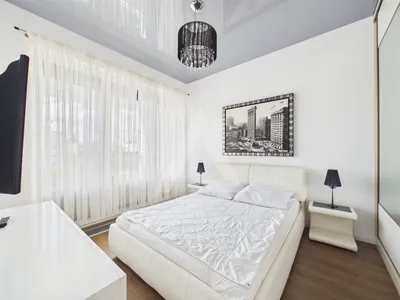 Mieszkanie do wynajęcia, 57 m² Błonie - miniatura 5