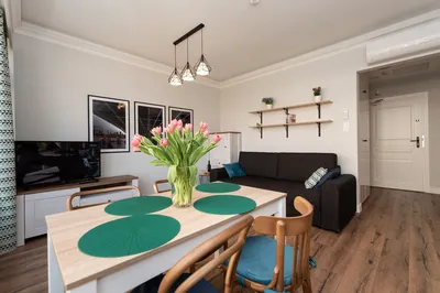 Kawalerka do wynajęcia, 34 m² Wola Grzybowska, Żelazna