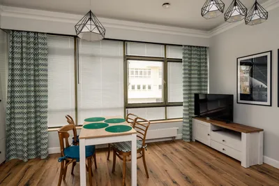 Kawalerka do wynajęcia, 34 m² Wola Grzybowska, Żelazna - miniatura 2