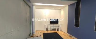 Mieszkanie do wynajęcia, 52 m² Kraków, Zdrowa - miniatura 5