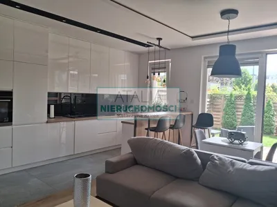 Mieszkanie do wynajęcia, 69 m² Ursus - miniatura 3