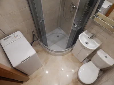 Mieszkanie na wynajem, 39 m² Wola, Tadeusza Krępowieckiego - miniatura 5