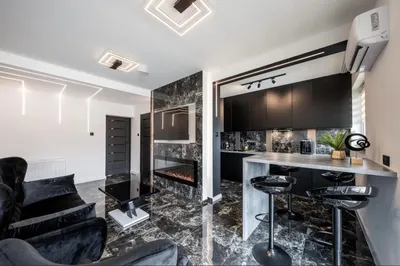 Mieszkanie na wynajem, 55 m² Katowice